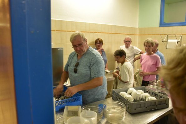 de favrolles  à  langres_77